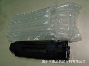 打印机耗材硒鼓充气袋系列_产品展示第1页-深圳市泰润包装材料有限公司